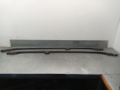 Recambio de portaequipajes para bmw 5 touring (e61) 525 d referencia OEM IAM 51130393913 51130393913 