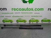 Recambio de amortiguadores maletero / porton para mg streetwise 1.4 16v cat referencia OEM IAM BHE45001 