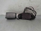 Recambio de enganche cinturon para alfa romeo mito (145) 1.3 jtd cat referencia OEM IAM 156080957  