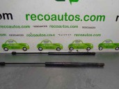 Recambio de amortiguadores maletero / porton para mg streetwise 1.4 16v cat referencia OEM IAM BHE45001 