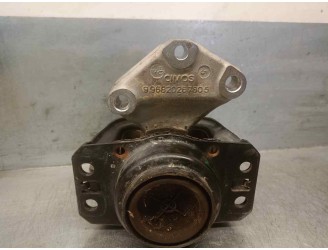 Recambio de soporte motor derecho para citroën berlingo 1.6 16v hdi referencia OEM IAM 996820267805 996820267805 CIMOS