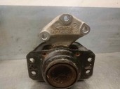 Replacement right engine mount for Citroën Berlingo 1.6 16V HDi OEM IAM reference 996820267805 996820267805 CIMOS