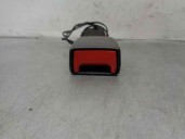 Recambio de enganche cinturon para alfa romeo mito (145) 1.3 jtd cat referencia OEM IAM 156080957  