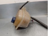 Recambio de deposito expansion para audi 80 (82/83/84) 1.6 referencia OEM IAM 893121403 893121403 