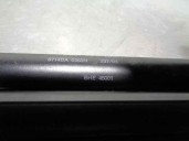 Recambio de amortiguadores maletero / porton para mg streetwise 1.4 16v cat referencia OEM IAM BHE45001 