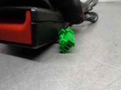 Recambio de enganche cinturon para alfa romeo mito (145) 1.3 jtd cat referencia OEM IAM 156080957  