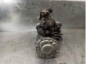 Recambio de motor arranque para peugeot 207 16v vti referencia OEM IAM 75500178004 M000T32271 MITSUBISHI