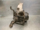 Replacement right engine mount for Citroën Berlingo 1.6 16V HDi OEM IAM reference 996820267805 996820267805 CIMOS