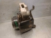 Replacement right engine mount for Citroën Berlingo 1.6 16V HDi OEM IAM reference 996820267805 996820267805 CIMOS