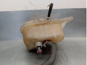 Recambio de deposito expansion para audi 80 (82/83/84) 1.6 referencia OEM IAM 893121403 893121403 