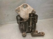 Replacement right engine mount for Citroën Berlingo 1.6 16V HDi OEM IAM reference 996820267805 996820267805 CIMOS