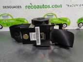 Recambio de cinturon seguridad delantero derecho para mg streetwise 1.4 16v cat referencia OEM IAM EVB110540 3 PUERTAS