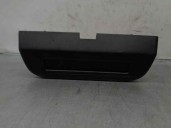 Replacement multifunction display for Alfa Romeo MiTo (145) 1.3 JTD CAT OEM IAM reference 155087762 