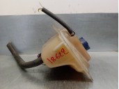 Recambio de deposito expansion para audi 80 (82/83/84) 1.6 referencia OEM IAM 893121403 893121403 