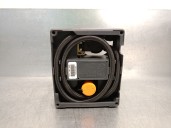 Recambio de util rueda repuesto para ford ecosport 1.5 ecoblue tdci referencia OEM IAM D30165  