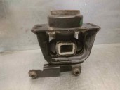 Replacement right engine mount for Citroën Berlingo 1.6 16V HDi OEM IAM reference 996820267805 996820267805 CIMOS