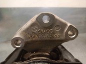 Replacement right engine mount for Citroën Berlingo 1.6 16V HDi OEM IAM reference 996820267805 996820267805 CIMOS