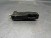 Recambio de modulo electronico para mercedes-benz clase m (w163) 270 cdi (163.113) referencia OEM IAM A0345454632  