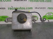 Recambio de deposito servo para toyota auris 1.8 16v (híbrido) referencia OEM IAM   