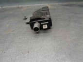 Recambio de modulo electronico para mercedes-benz clase m (w163) 270 cdi (163.113) referencia OEM IAM A0345454632  