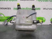 Recambio de deposito servo para toyota auris 1.8 16v (híbrido) referencia OEM IAM   