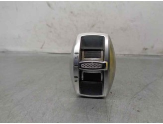 INTERRUPTOR 156078266 