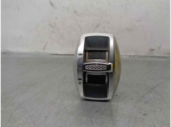 Recambio de interruptor para alfa romeo mito (145) 1.3 jtd cat referencia OEM IAM 156078266 