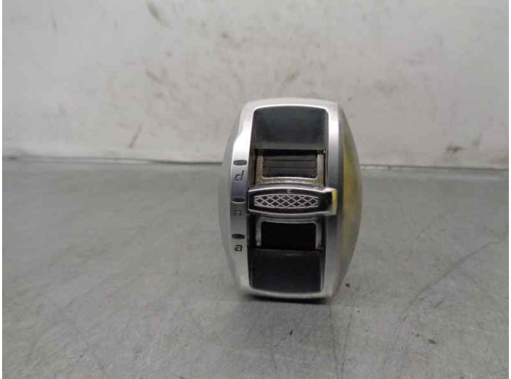 Replacement switch for Alfa Romeo MiTo (145) 1.3 JTD CAT OEM IAM reference 156078266 