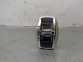 Recambio de interruptor para alfa romeo mito (145) 1.3 jtd cat referencia OEM IAM 156078266 