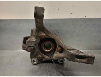 Recambio de mangueta delantera izquierda para opel signum 3.0 v6 cdti cat (y 30 dt / lb5) referencia OEM IAM 5308021  