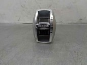 Recambio de interruptor para alfa romeo mito (145) 1.3 jtd cat referencia OEM IAM 156078266 