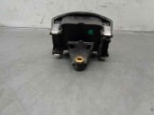 Recambio de interruptor para alfa romeo mito (145) 1.3 jtd cat referencia OEM IAM 156078266  