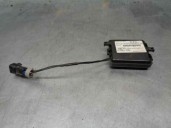 Recambio de modulo electronico para mercedes-benz clase m (w163) 270 cdi (163.113) referencia OEM IAM A0345454632  