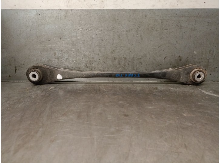 Recambio de brazo suspension inferior trasero derecho para bmw 1 (f20) 118 d referencia OEM IAM 33326792533 33326792533 