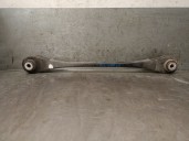 Recambio de brazo suspension inferior trasero derecho para bmw 1 (f20) 118 d referencia OEM IAM 33326792533 33326792533 