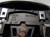 Recambio de interruptor para alfa romeo mito (145) 1.3 jtd cat referencia OEM IAM 156078266 