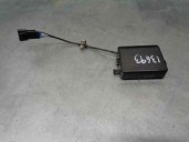 Recambio de modulo electronico para mercedes-benz clase m (w163) 270 cdi (163.113) referencia OEM IAM A0345454632  