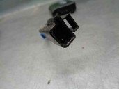 Recambio de modulo electronico para mercedes-benz clase m (w163) 270 cdi (163.113) referencia OEM IAM A0345454632  