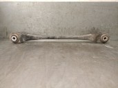 Recambio de brazo suspension inferior trasero derecho para bmw 1 (f20) 118 d referencia OEM IAM 33326792533 33326792533 