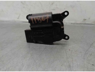 Recambio de motor calefaccion para alfa romeo mito (145) 1.3 jtd cat referencia OEM IAM 77363881  