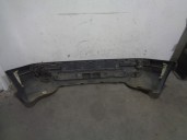 Recambio de paragolpes delantero para audi 80 (82/83/84) 1.6 referencia OEM IAM 893807101 GRIS TEXTURADO 