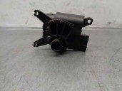 Replacement heater motor for Alfa Romeo MiTo (145) 1.3 JTD CAT OEM IAM reference 77363881 