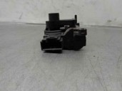 Replacement heater motor for Alfa Romeo MiTo (145) 1.3 JTD CAT OEM IAM reference 77363881 