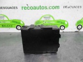 Recambio de centralita cambio automatico para toyota auris 1.8 16v (híbrido) referencia OEM IAM 8953512011 0791006000 DENSO