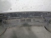 Recambio de paragolpes delantero para audi 80 (82/83/84) 1.6 referencia OEM IAM 893807101 GRIS TEXTURADO 