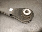 Recambio de brazo suspension inferior trasero derecho para bmw 1 (f20) 118 d referencia OEM IAM 33326792533 33326792533 