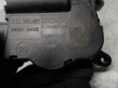 Replacement heater motor for Alfa Romeo MiTo (145) 1.3 JTD CAT OEM IAM reference 77363881 