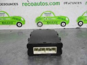 Recambio de centralita cambio automatico para toyota auris 1.8 16v (híbrido) referencia OEM IAM 8953512011 0791006000 DENSO