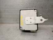 Recambio de modulo electronico para toyota yaris (_p21_, _pa1_, _ph1_) 1.5 hybrid (mxph11) referencia OEM IAM 897B0K0011  61G224