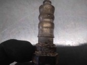 Recambio de sonda lambda para peugeot 207 16v vti referencia OEM IAM V75489618004  